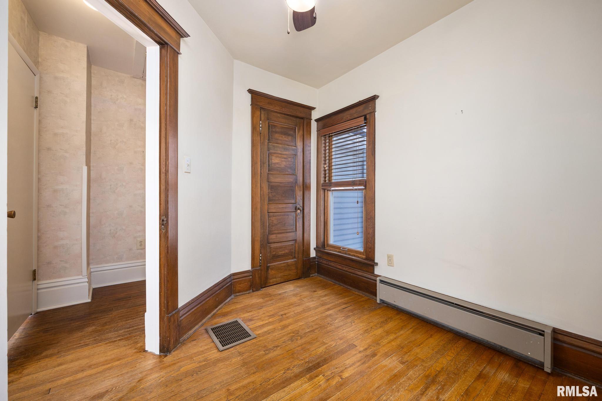 804 Main Street Henry, IL 61537 - Photo 42 of 57