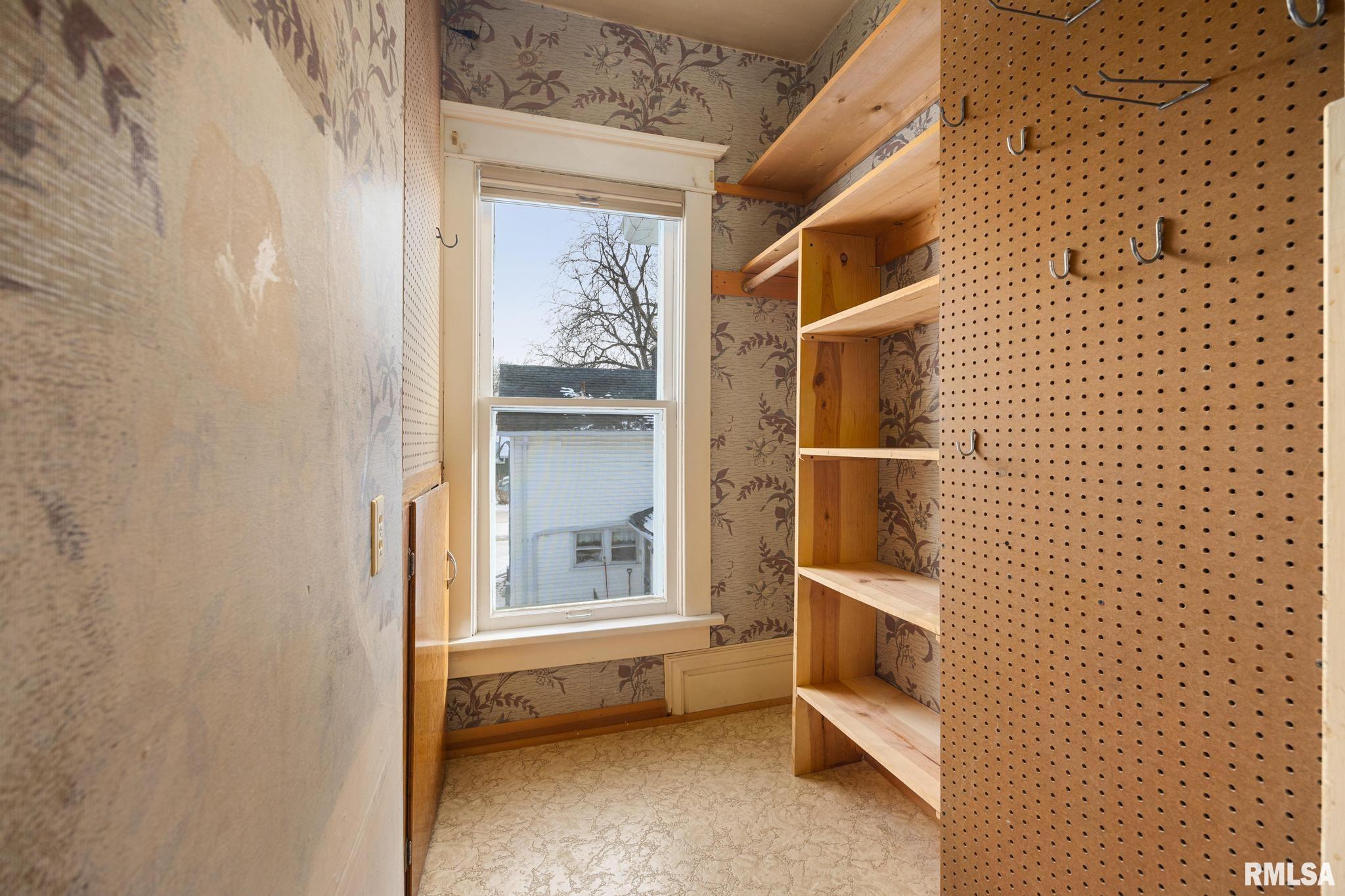 804 Main Street Henry, IL 61537 - Photo 43 of 57