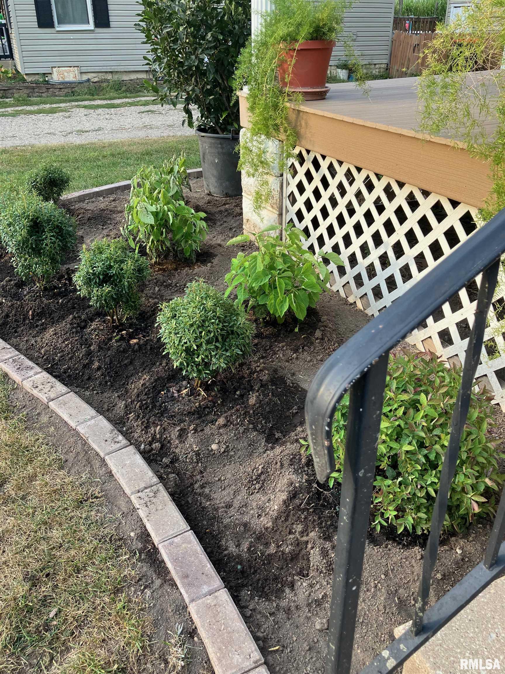 804 Main Street Henry, IL 61537 - Photo 56 of 57