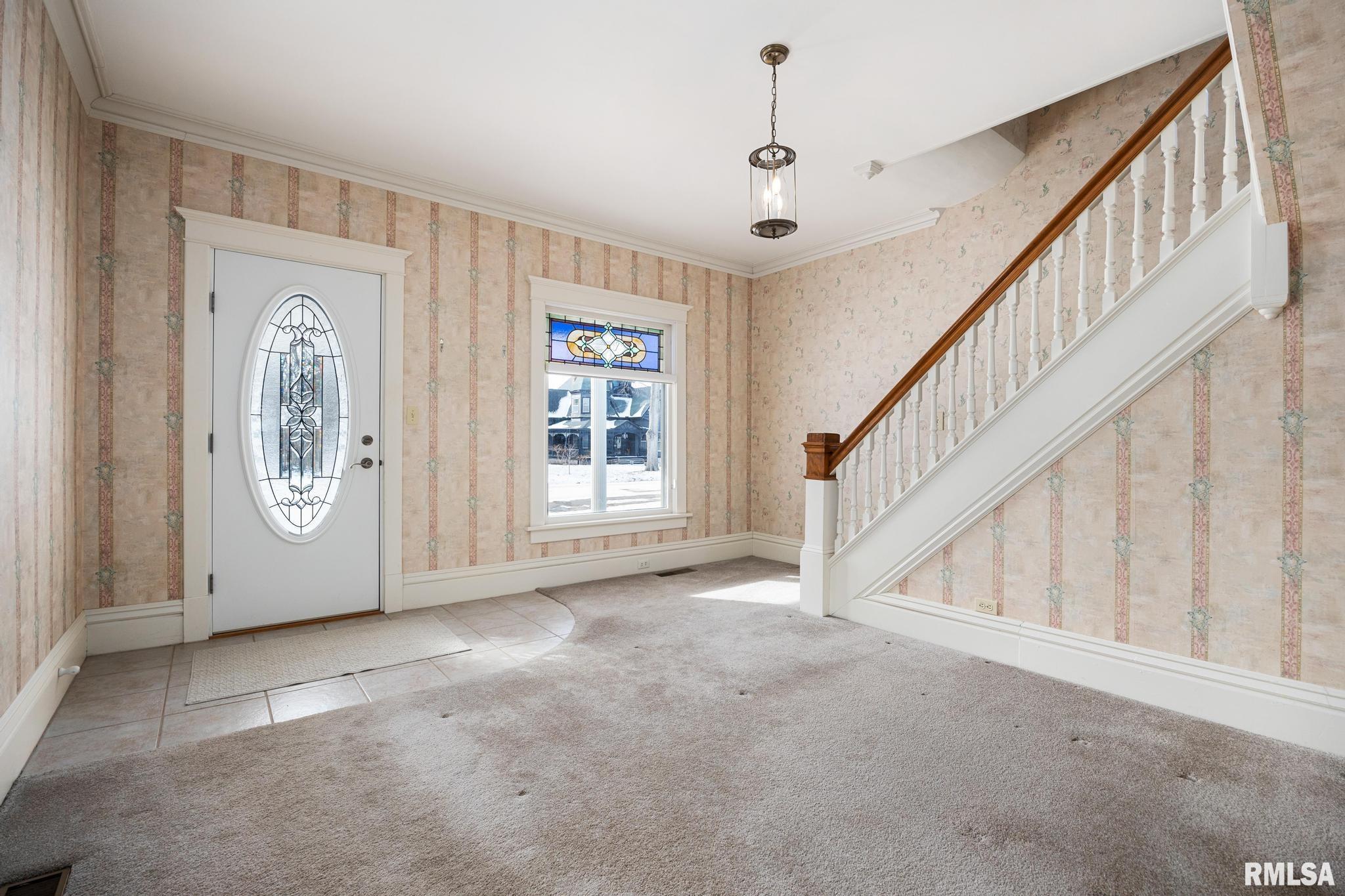 804 Main Street Henry, IL 61537 - Photo 7 of 57