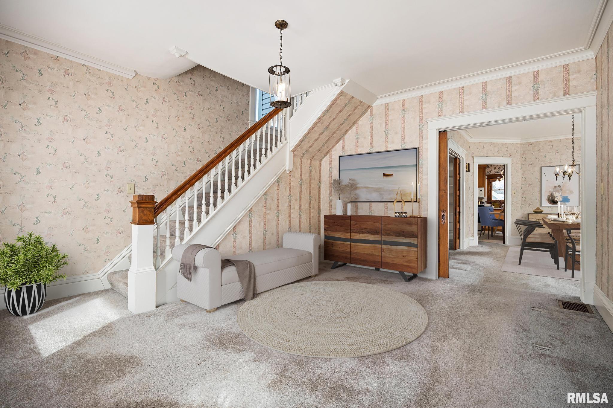 804 Main Street Henry, IL 61537 - Photo 8 of 57