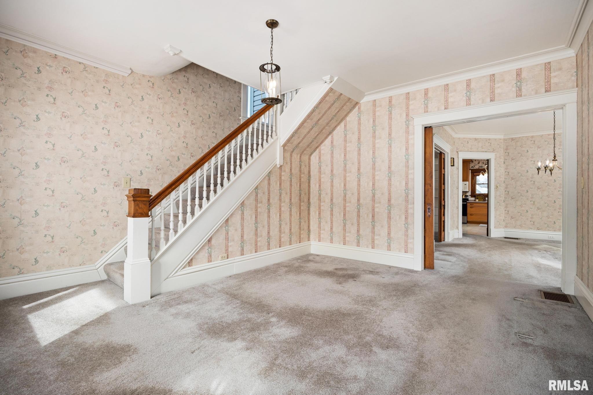 804 Main Street Henry, IL 61537 - Photo 9 of 57