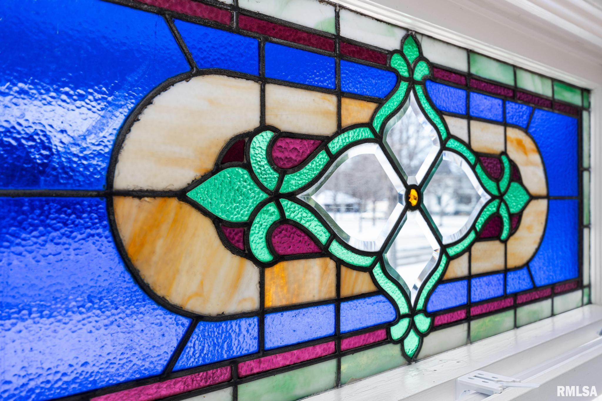 804 Main Street Henry, IL 61537 - Photo 10 of 57