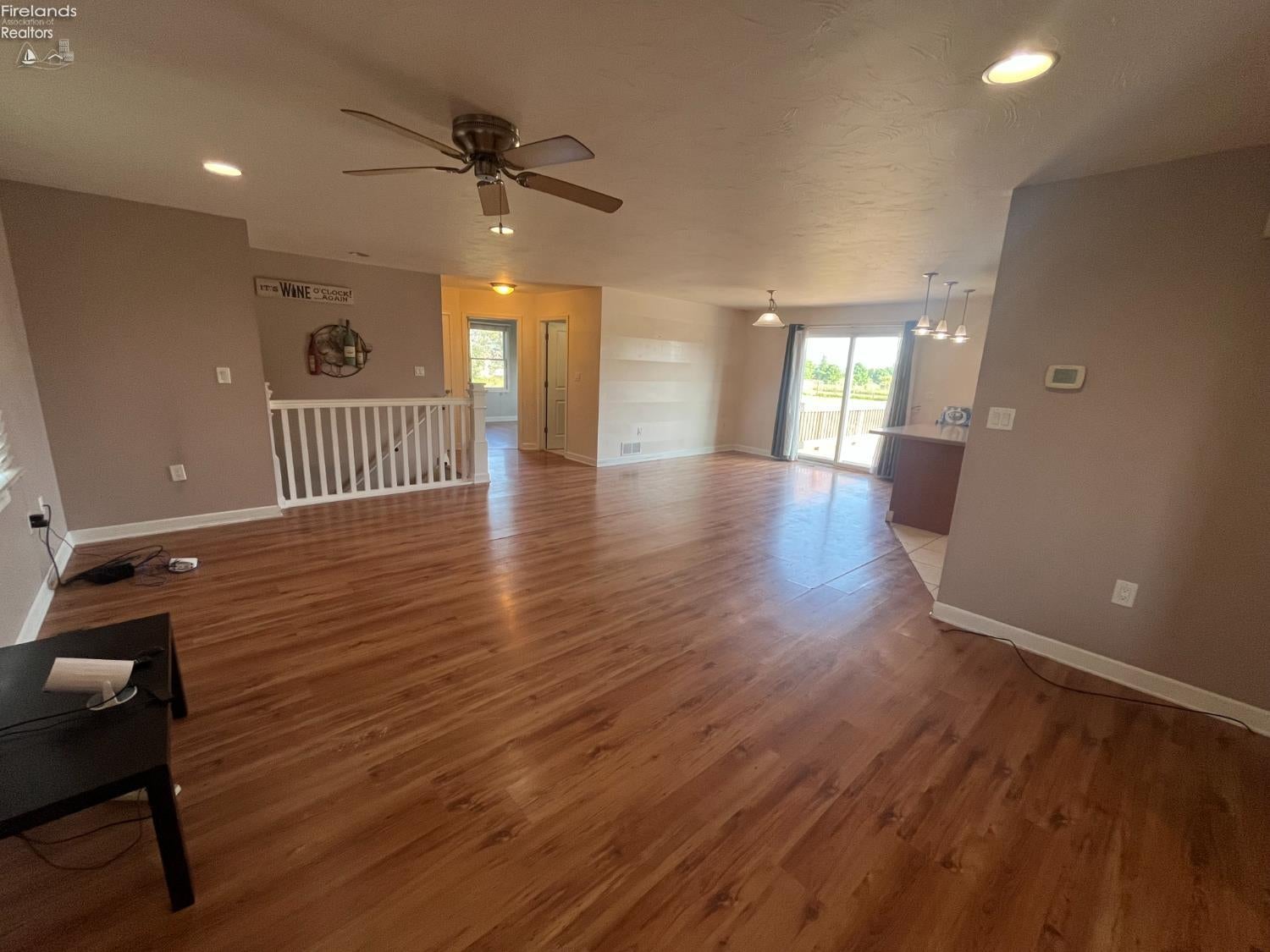 6182 Leroy Road Wakeman, OH 44889 - Photo 10 of 19 Gallery Image 10