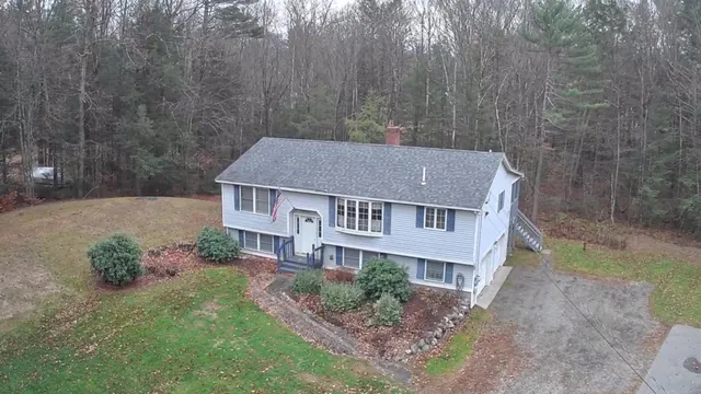 $425,000 | 66 Sugar Hill Road, Swanzey, NH 03446