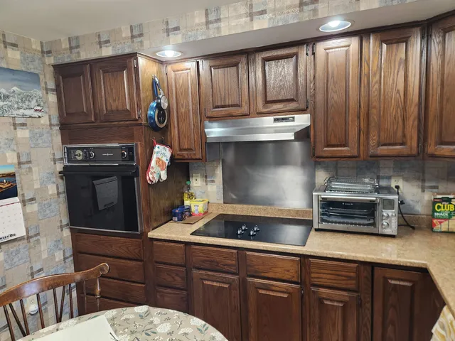 $425,000 | 66 Sugar Hill Road, Swanzey, NH 03446