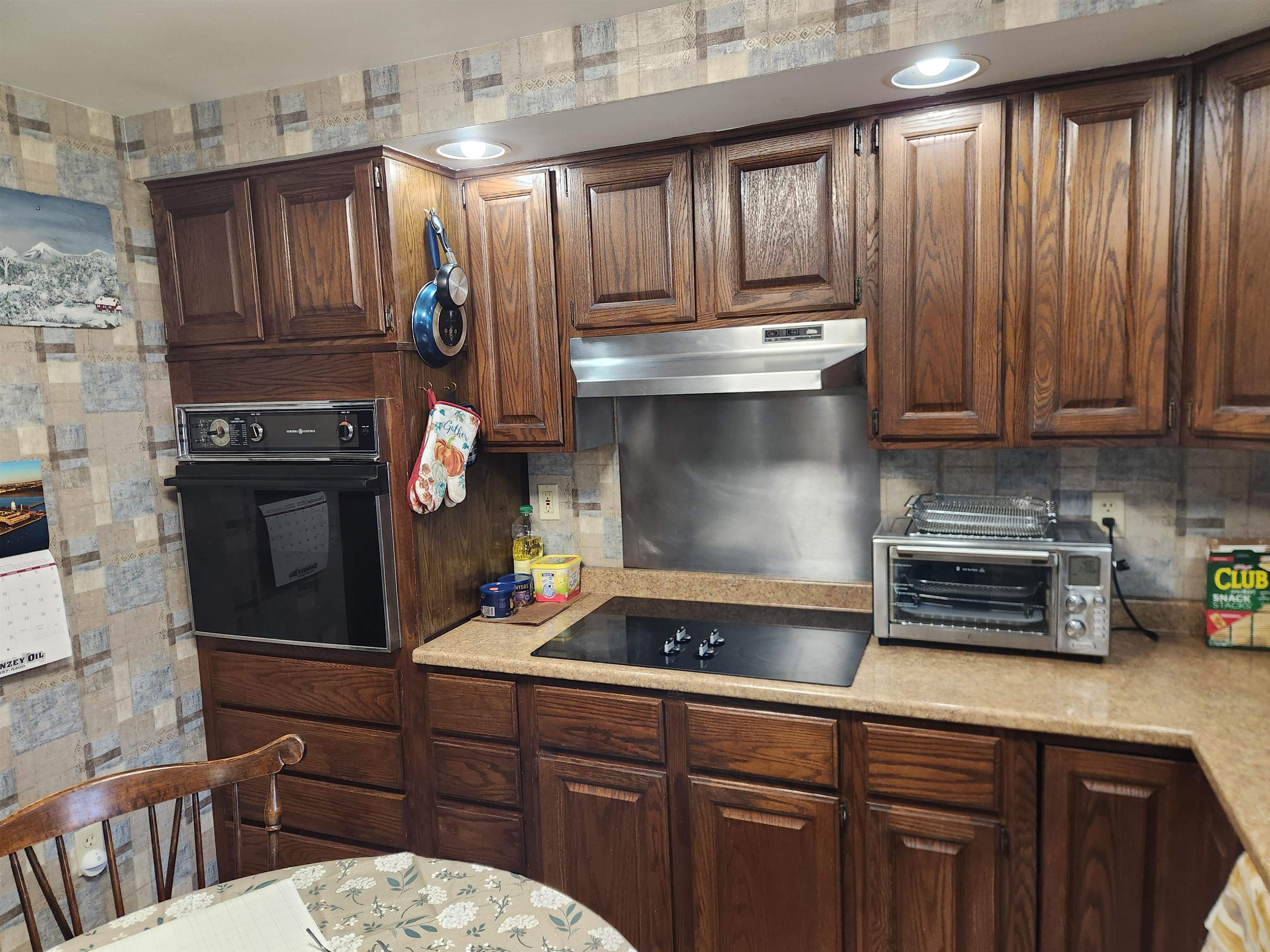 66 Sugar Hill Road Swanzey, NH 03446 - Photo 11 of 45