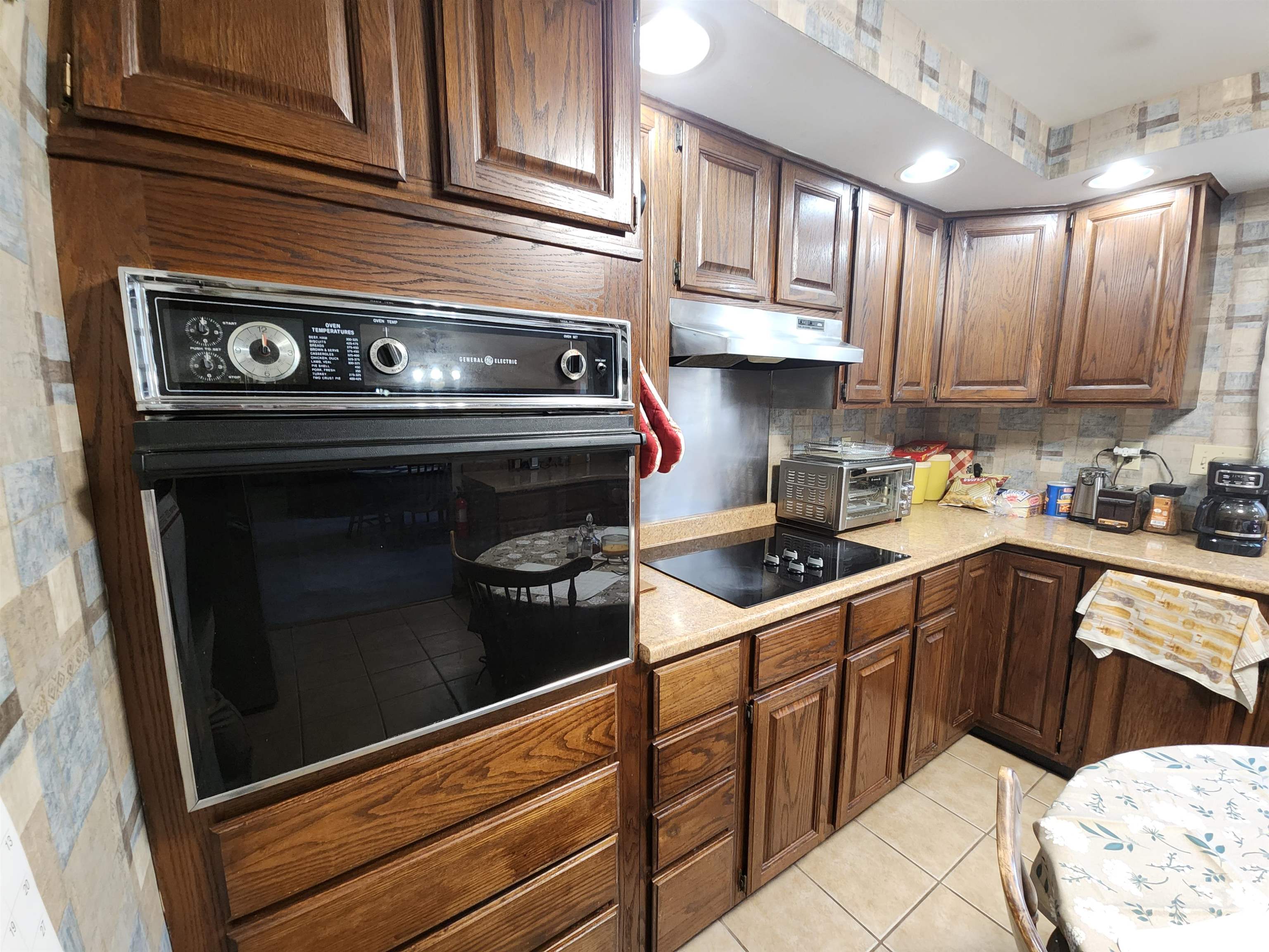 66 Sugar Hill Road Swanzey, NH 03446 - Photo 12 of 45