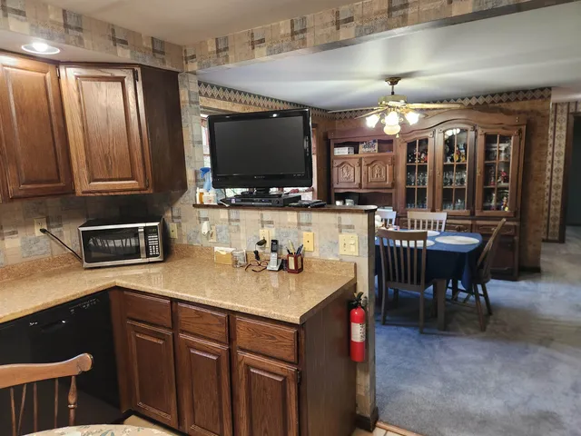 $425,000 | 66 Sugar Hill Road, Swanzey, NH 03446