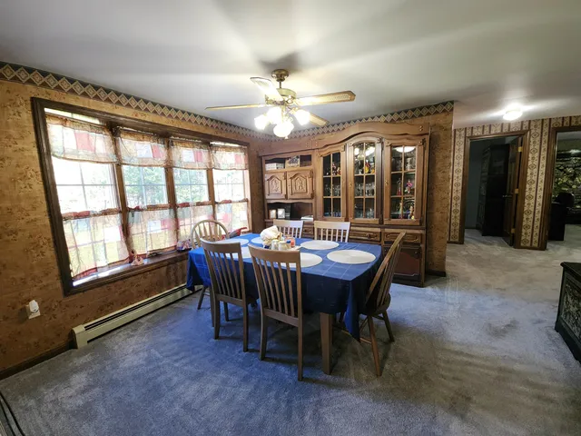 $425,000 | 66 Sugar Hill Road, Swanzey, NH 03446