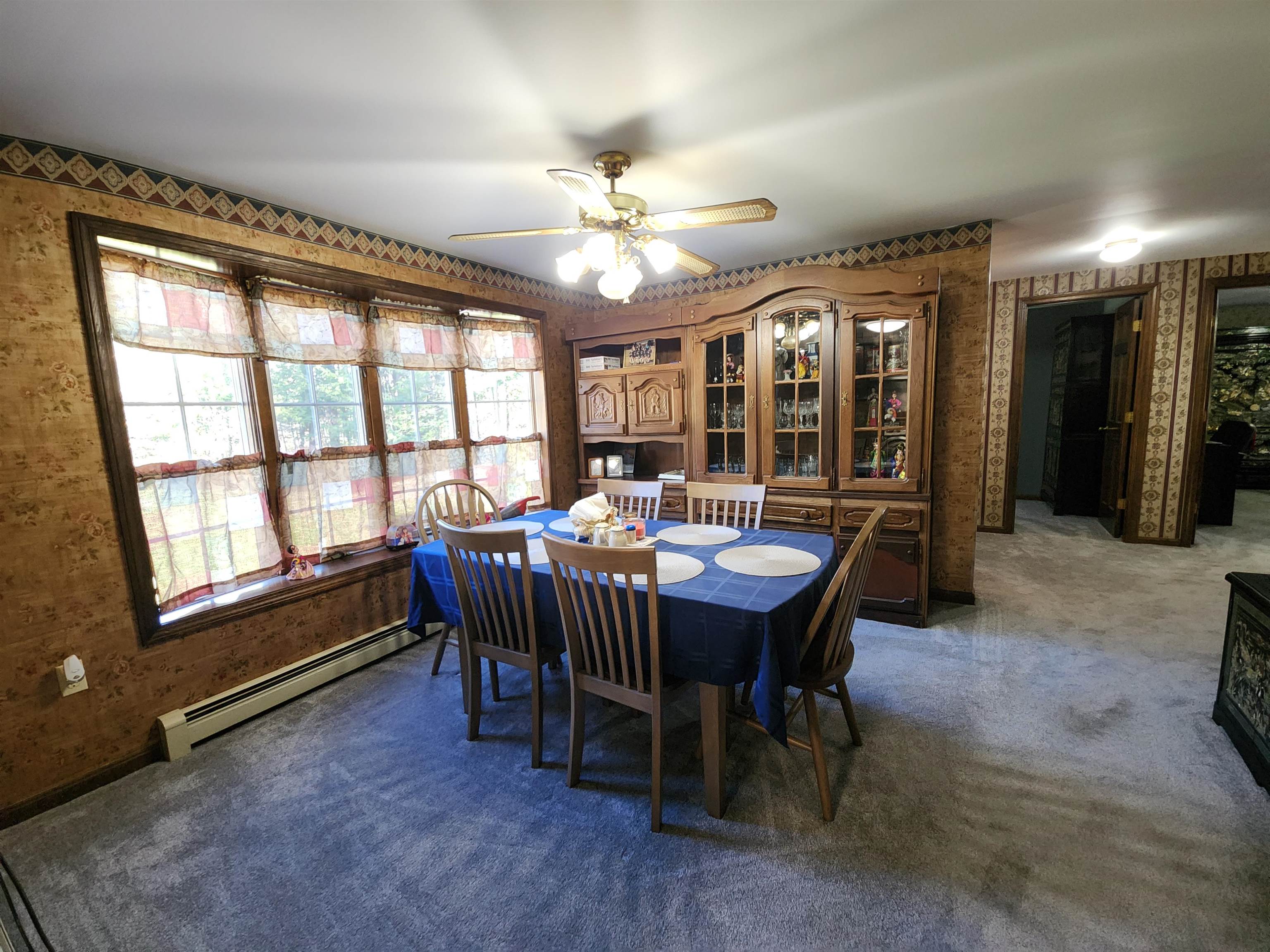 66 Sugar Hill Road Swanzey, NH 03446 - Photo 14 of 45