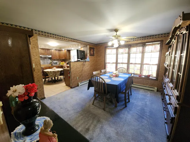 $425,000 | 66 Sugar Hill Road, Swanzey, NH 03446