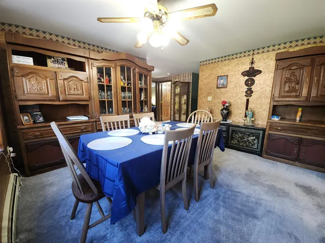 $425,000 | 66 Sugar Hill Road, Swanzey, NH 03446