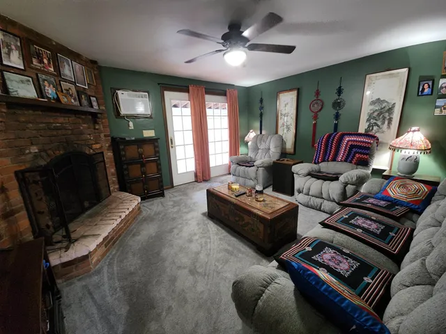 $425,000 | 66 Sugar Hill Road, Swanzey, NH 03446