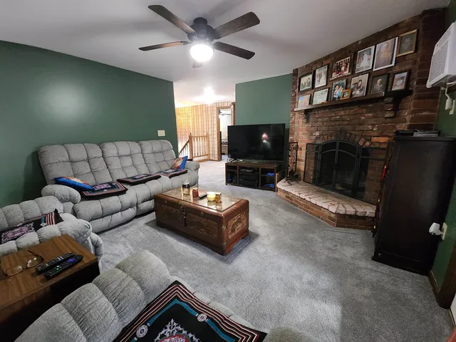 $425,000 | 66 Sugar Hill Road, Swanzey, NH 03446