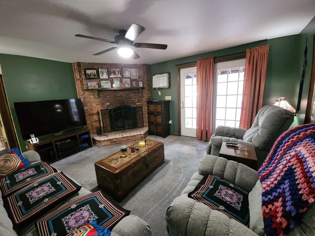 $425,000 | 66 Sugar Hill Road, Swanzey, NH 03446