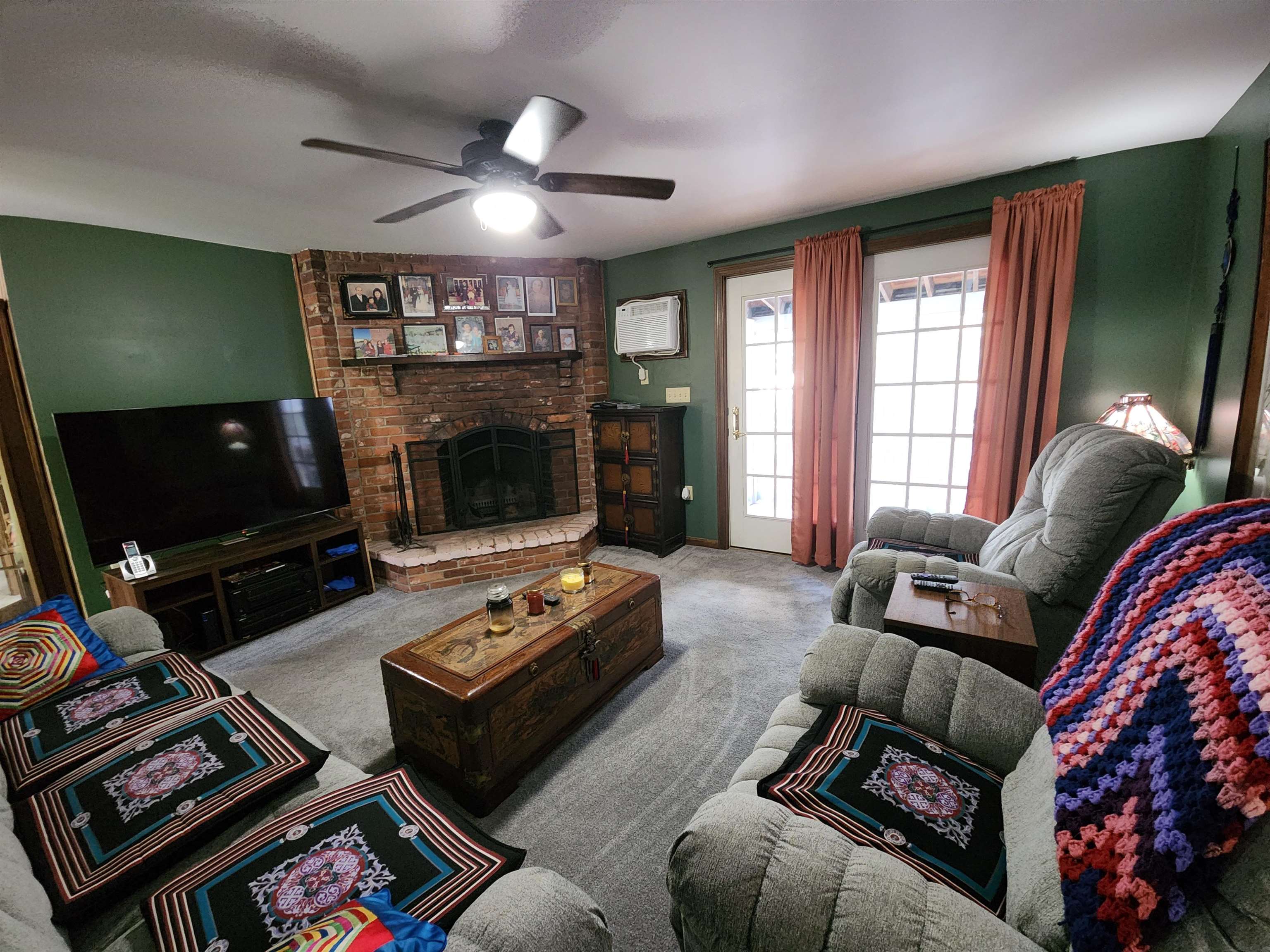 66 Sugar Hill Road Swanzey, NH 03446 - Photo 19 of 45