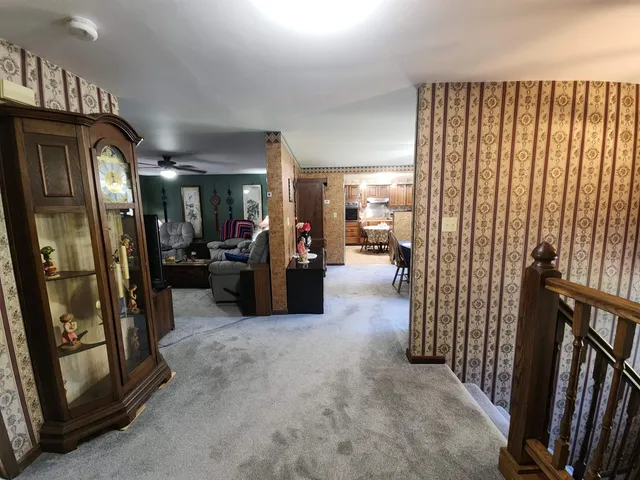 $425,000 | 66 Sugar Hill Road, Swanzey, NH 03446