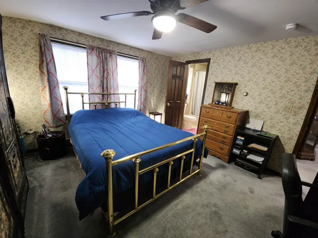 $425,000 | 66 Sugar Hill Road, Swanzey, NH 03446