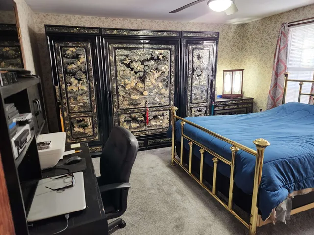 $425,000 | 66 Sugar Hill Road, Swanzey, NH 03446