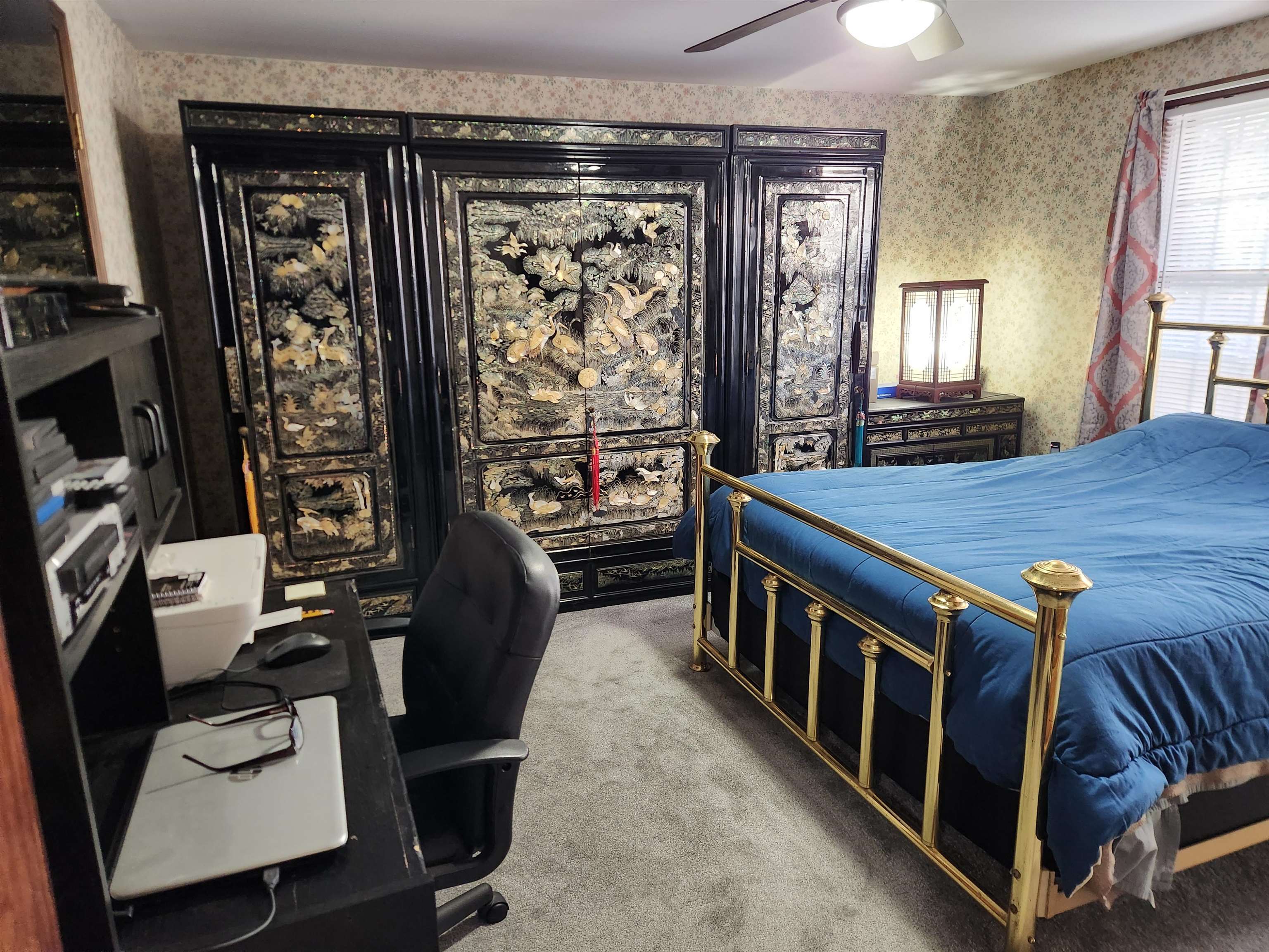 66 Sugar Hill Road Swanzey, NH 03446 - Photo 23 of 45