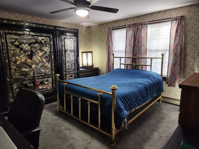 $425,000 | 66 Sugar Hill Road, Swanzey, NH 03446