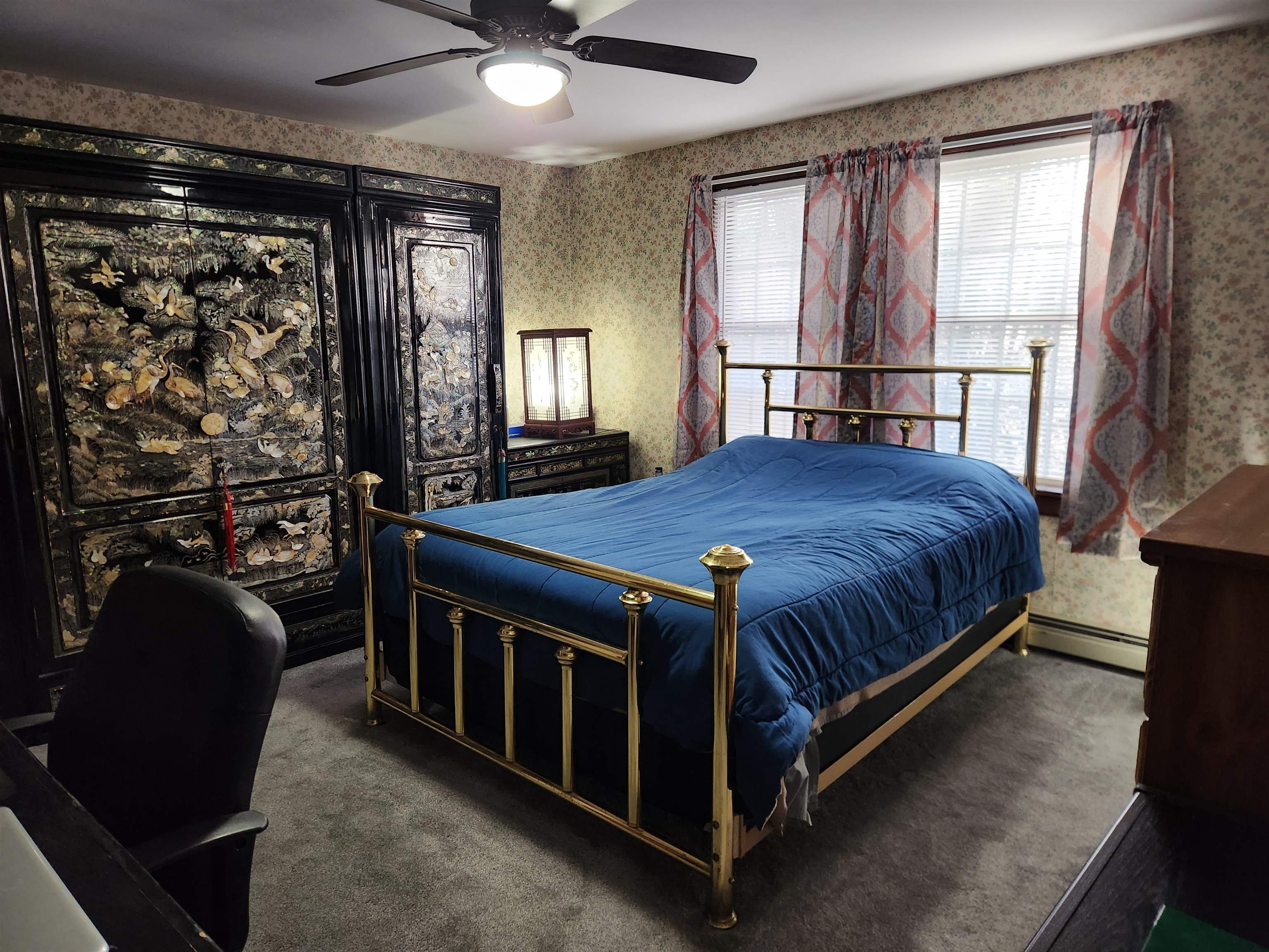 66 Sugar Hill Road Swanzey, NH 03446 - Photo 24 of 45