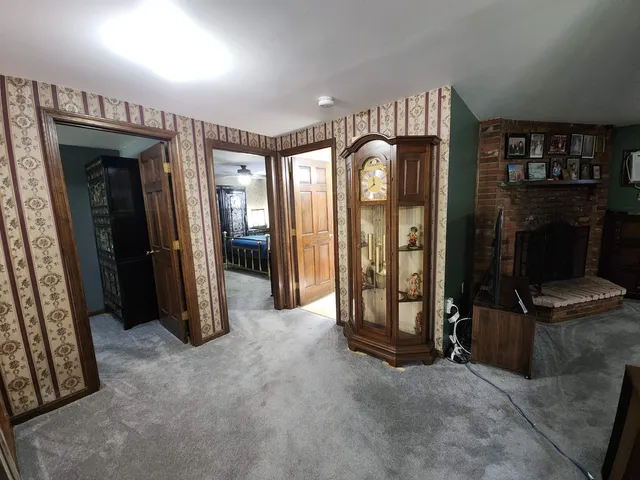 $425,000 | 66 Sugar Hill Road, Swanzey, NH 03446