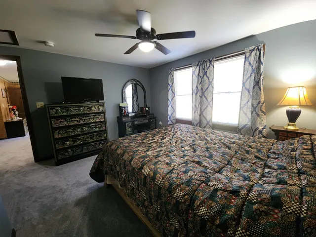 $425,000 | 66 Sugar Hill Road, Swanzey, NH 03446