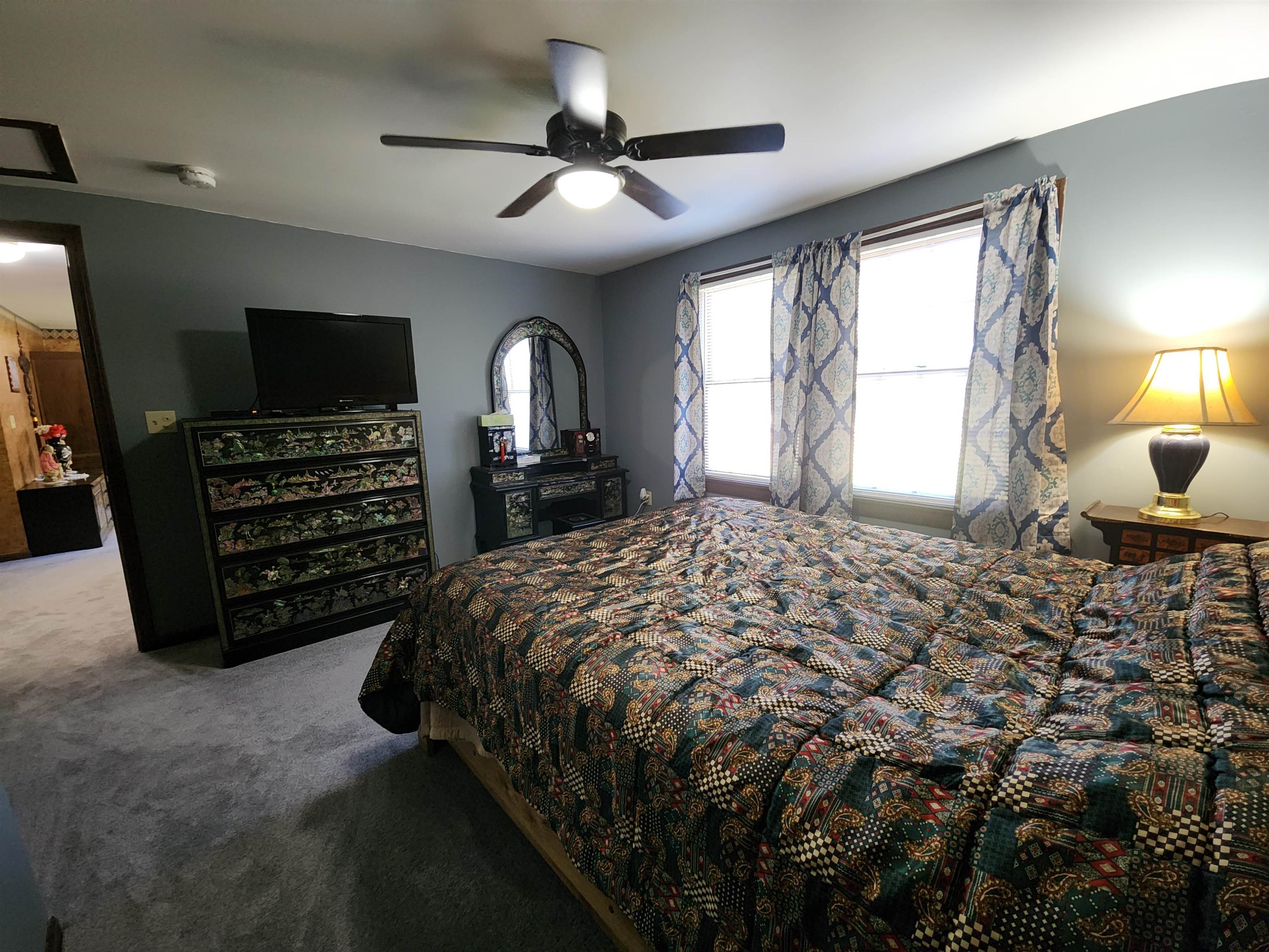 66 Sugar Hill Road Swanzey, NH 03446 - Photo 26 of 45