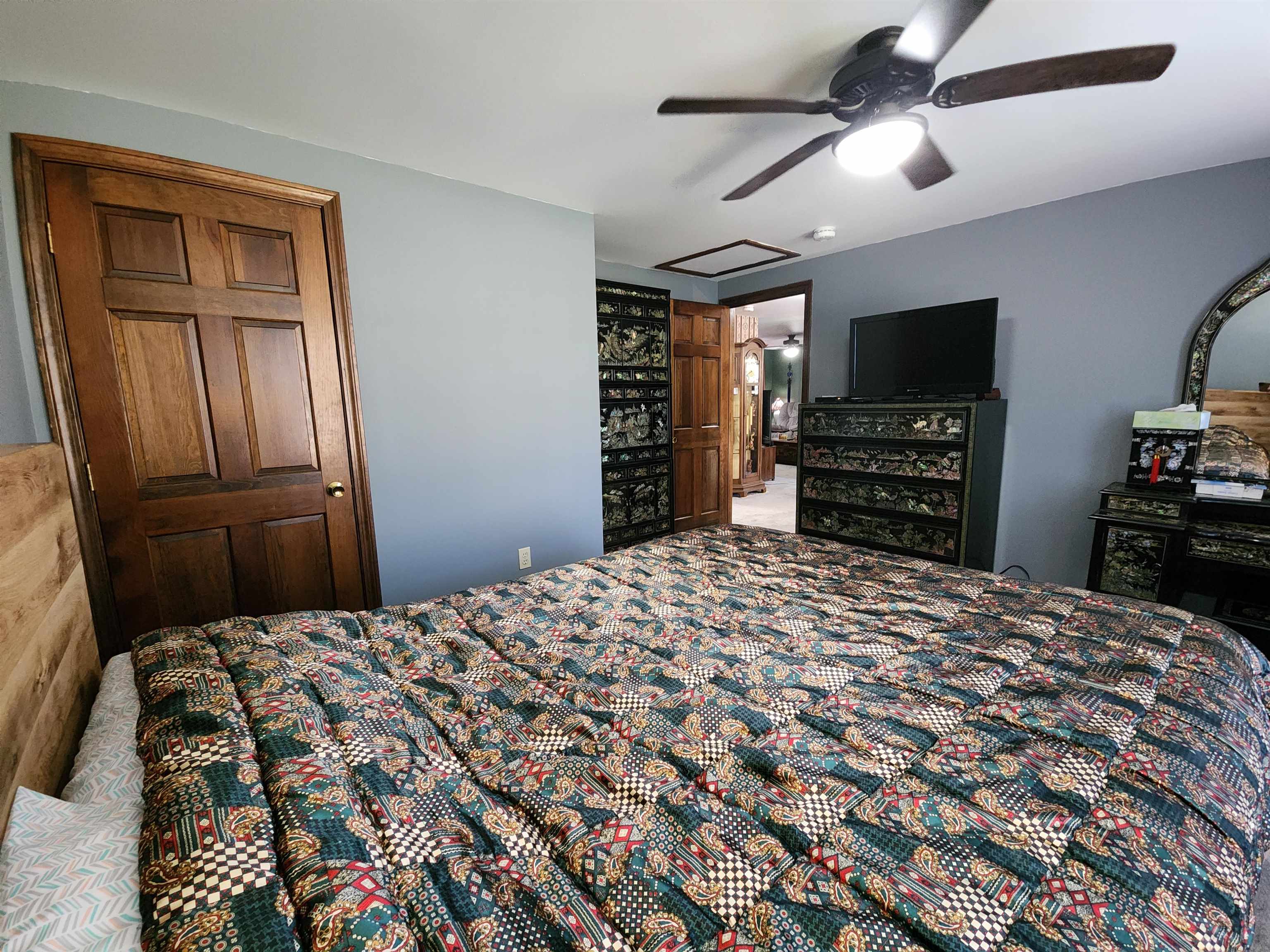 66 Sugar Hill Road Swanzey, NH 03446 - Photo 27 of 45