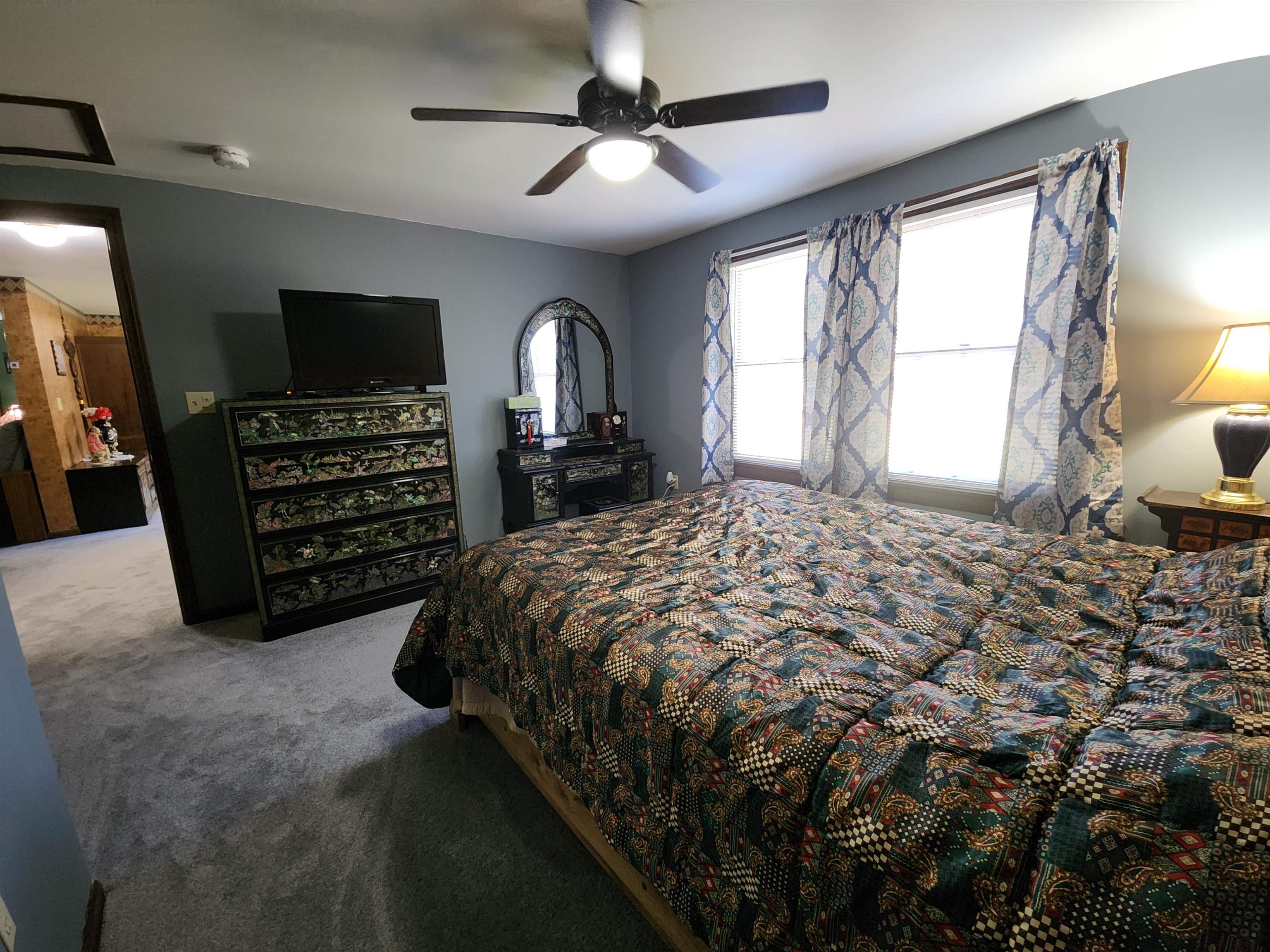 66 Sugar Hill Road Swanzey, NH 03446 - Photo 28 of 45