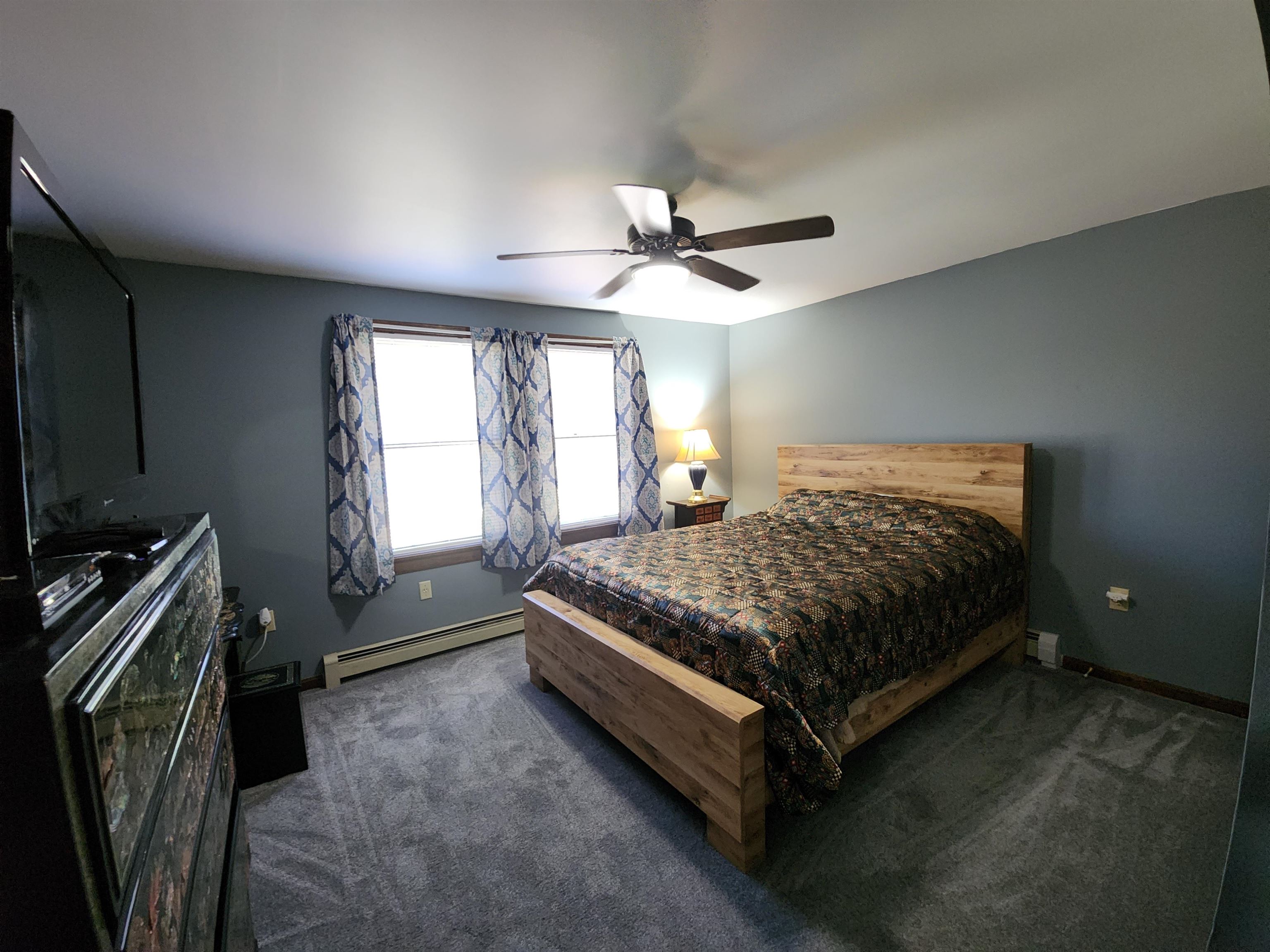 66 Sugar Hill Road Swanzey, NH 03446 - Photo 29 of 45