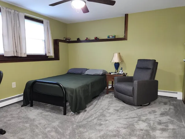 $425,000 | 66 Sugar Hill Road, Swanzey, NH 03446