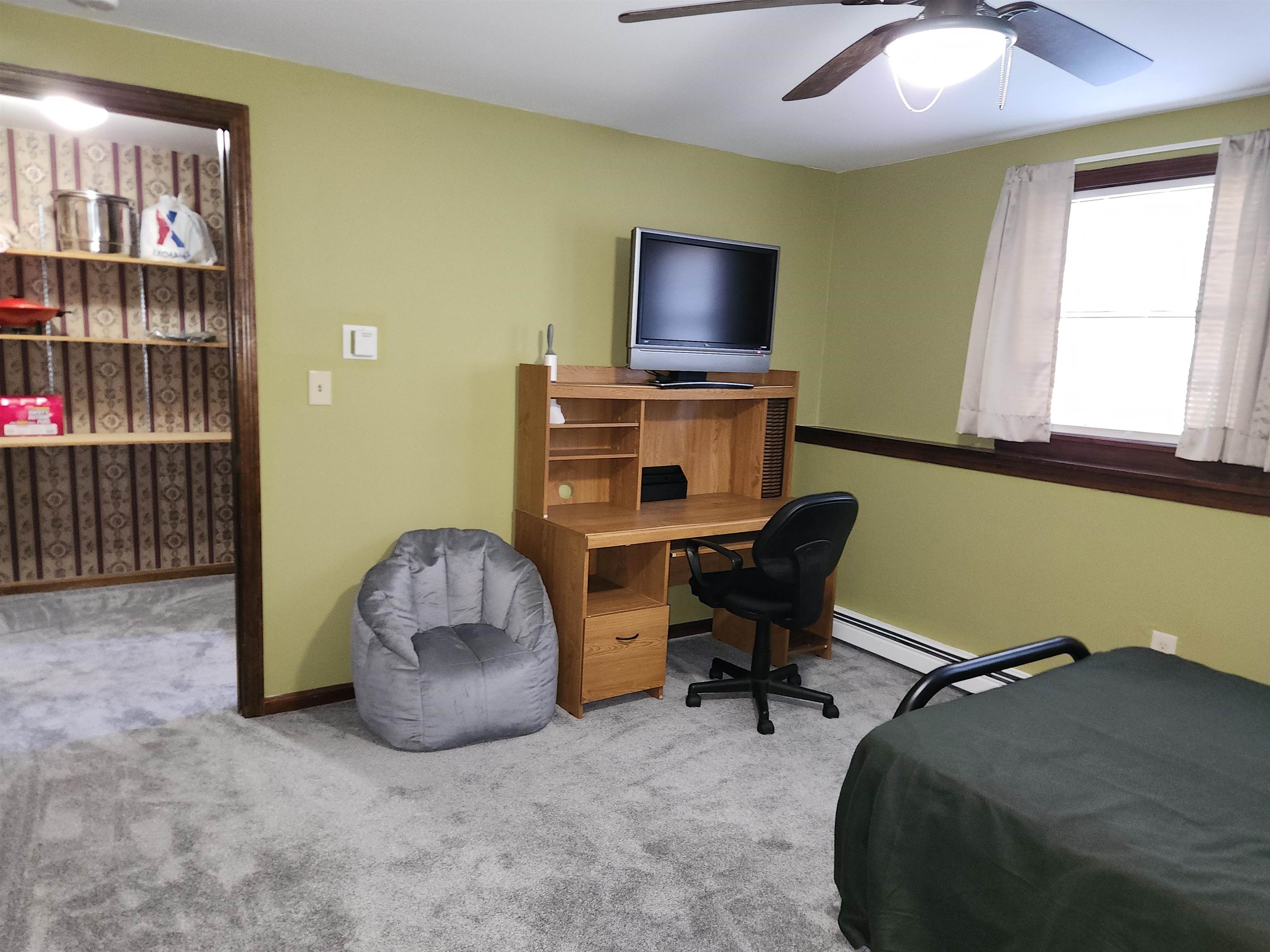 66 Sugar Hill Road Swanzey, NH 03446 - Photo 31 of 45