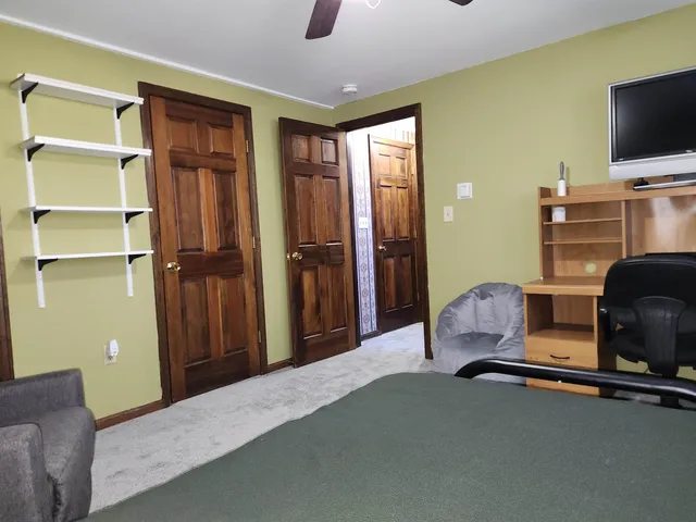 $425,000 | 66 Sugar Hill Road, Swanzey, NH 03446