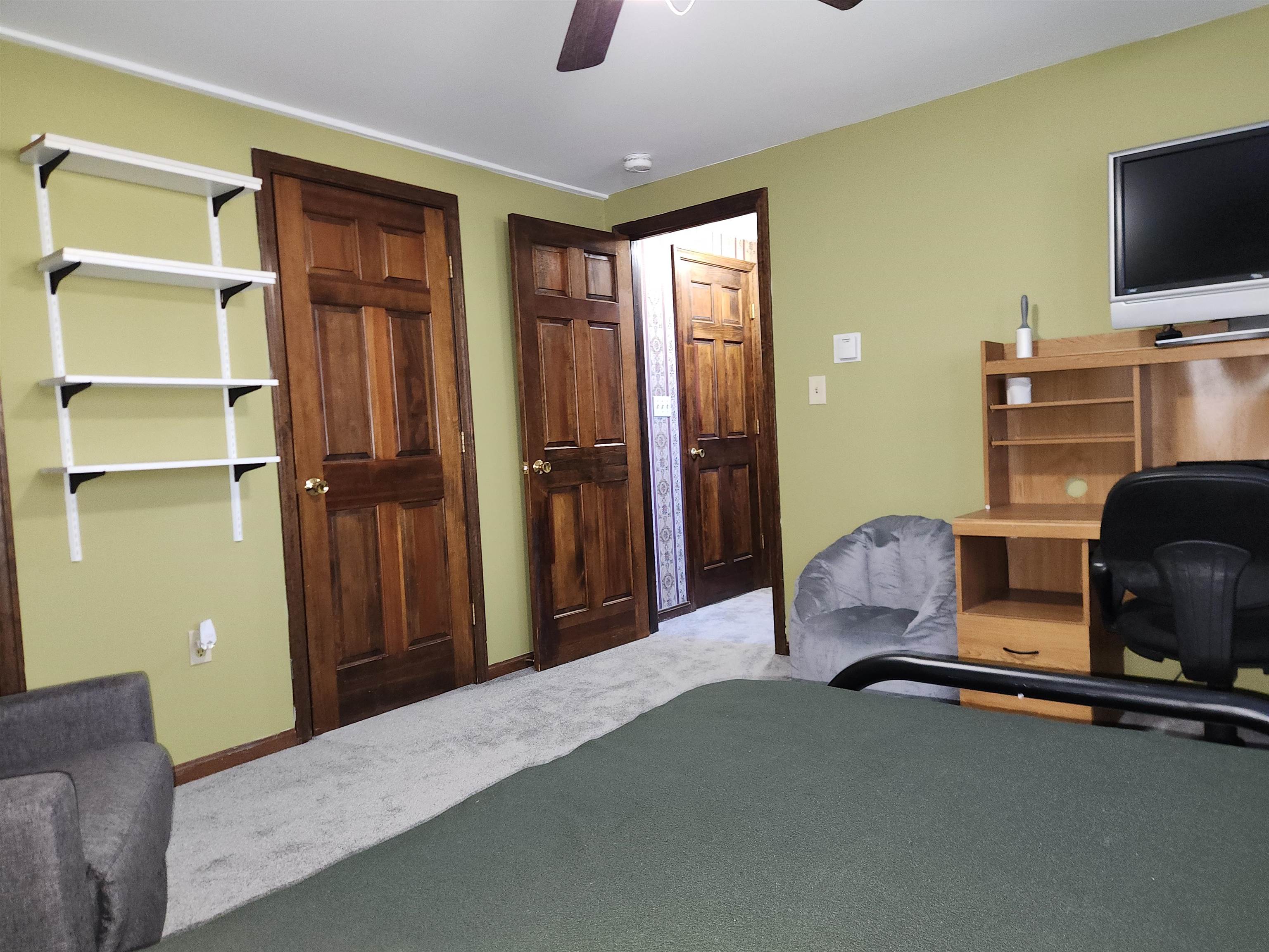 66 Sugar Hill Road Swanzey, NH 03446 - Photo 32 of 45