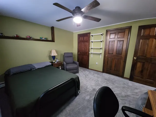 $425,000 | 66 Sugar Hill Road, Swanzey, NH 03446