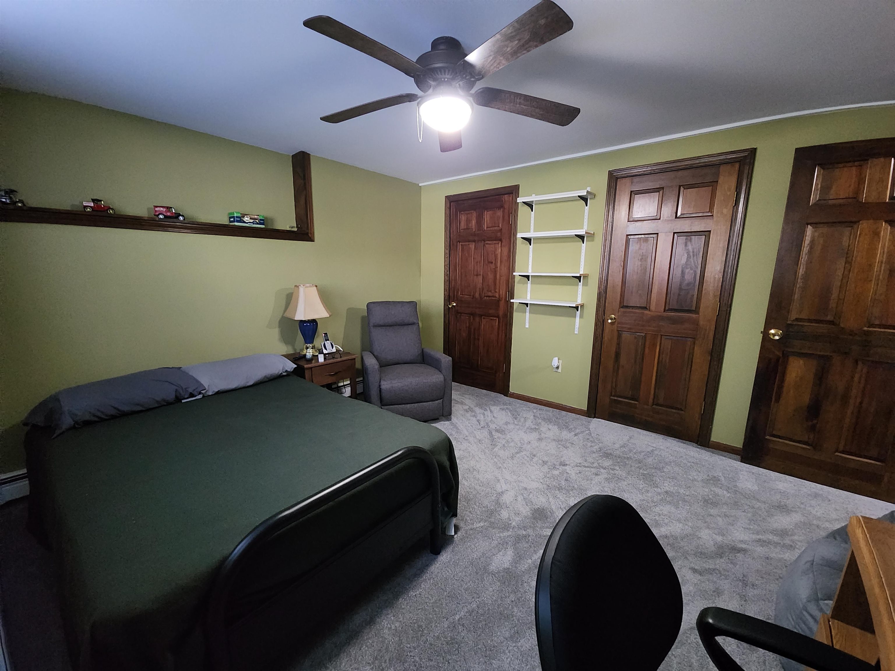 66 Sugar Hill Road Swanzey, NH 03446 - Photo 33 of 45