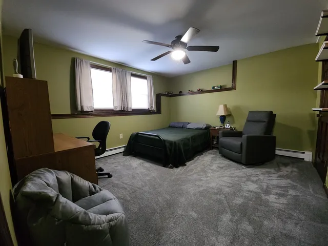 $425,000 | 66 Sugar Hill Road, Swanzey, NH 03446