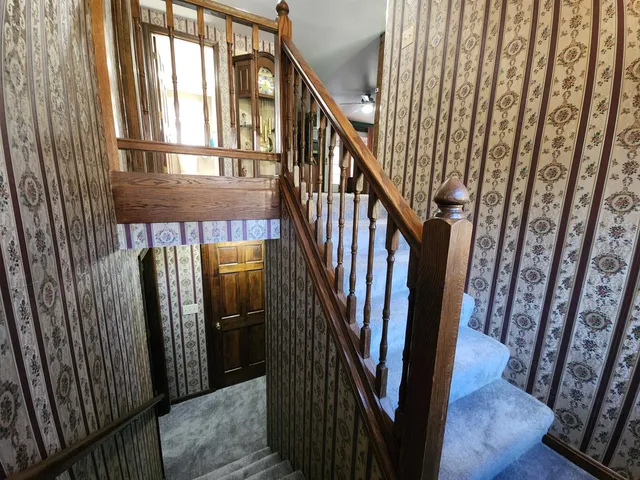 $425,000 | 66 Sugar Hill Road, Swanzey, NH 03446