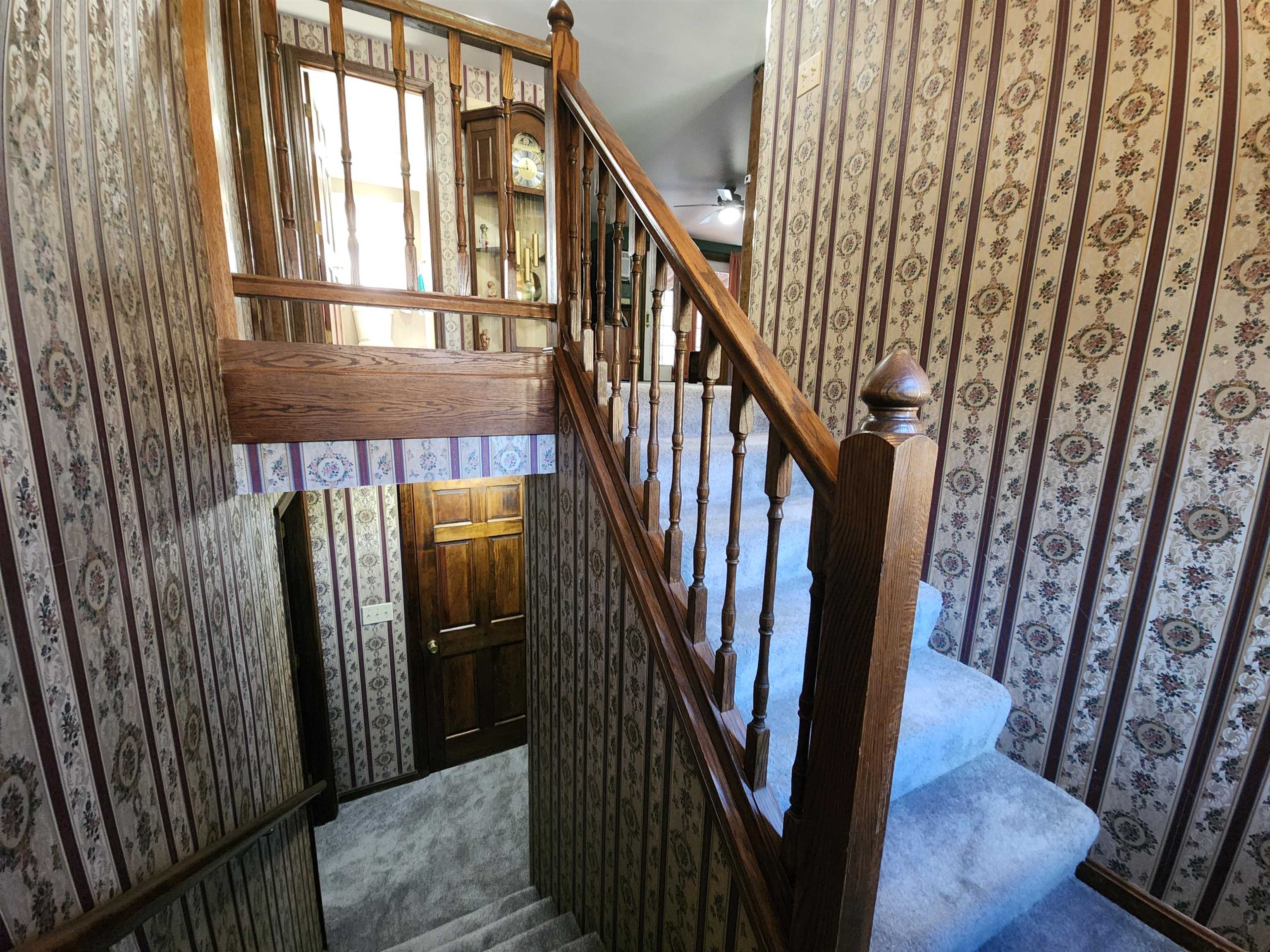 66 Sugar Hill Road Swanzey, NH 03446 - Photo 35 of 45