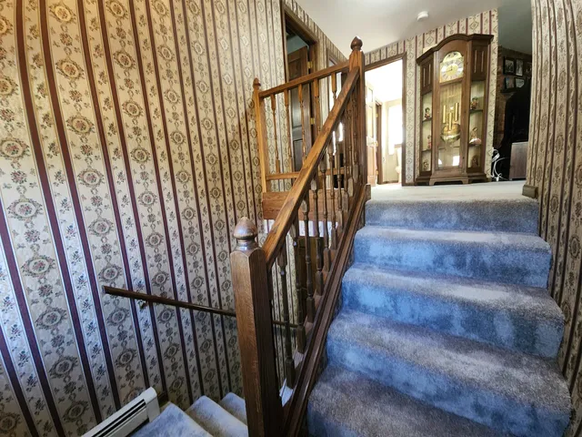 $425,000 | 66 Sugar Hill Road, Swanzey, NH 03446