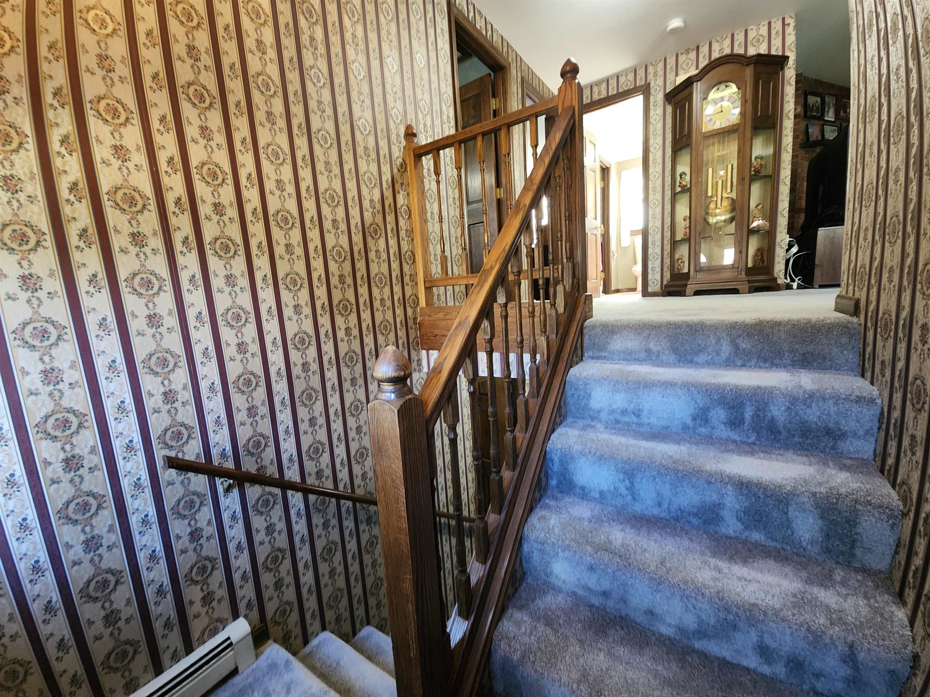 66 Sugar Hill Road Swanzey, NH 03446 - Photo 36 of 45