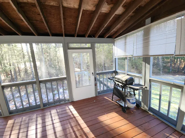 $425,000 | 66 Sugar Hill Road, Swanzey, NH 03446