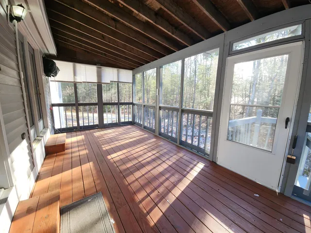 $425,000 | 66 Sugar Hill Road, Swanzey, NH 03446