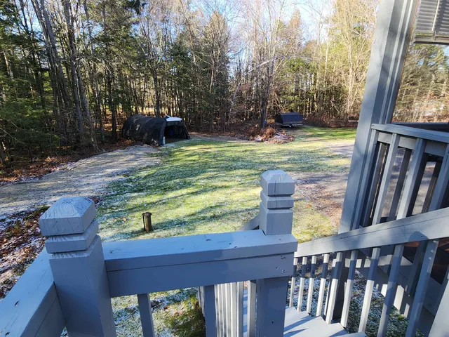 $425,000 | 66 Sugar Hill Road, Swanzey, NH 03446