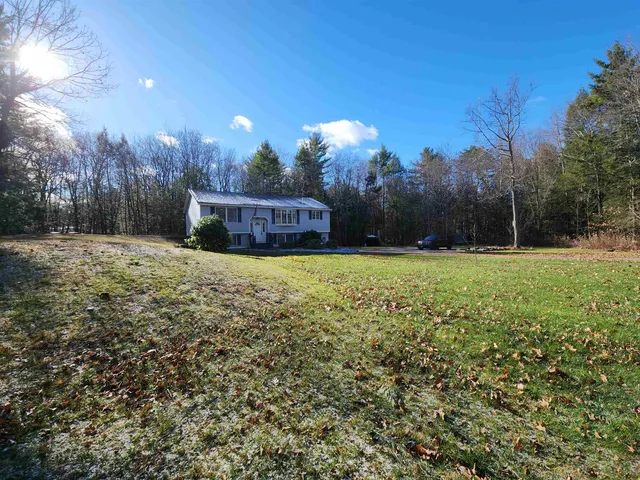 $425,000 | 66 Sugar Hill Road, Swanzey, NH 03446