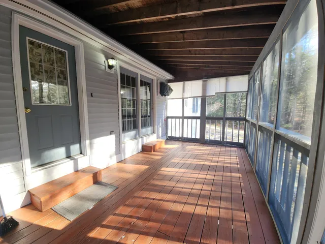 $425,000 | 66 Sugar Hill Road, Swanzey, NH 03446