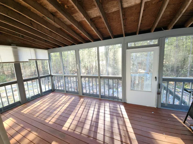 $425,000 | 66 Sugar Hill Road, Swanzey, NH 03446